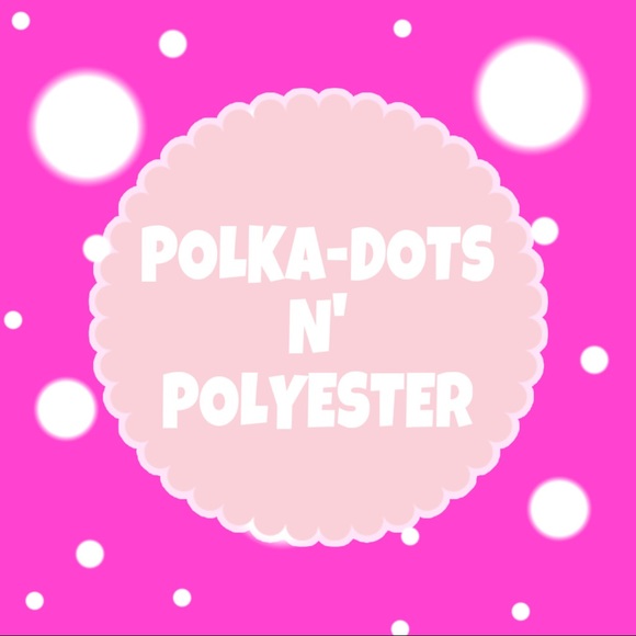 polkadotsnpoly